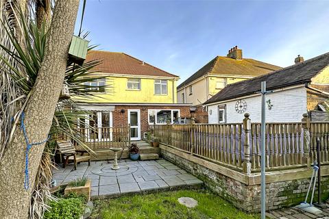 31 Mill Lane, Rustington, Littlehampton, BN16 3JR