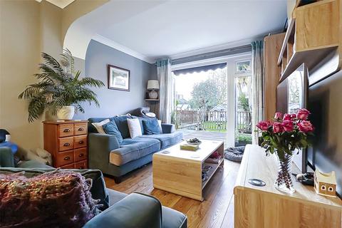 31 Mill Lane, Rustington, Littlehampton, BN16 3JR