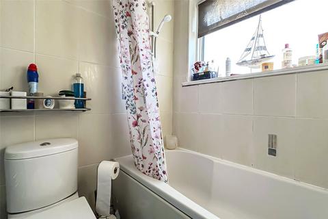 31 Mill Lane, Rustington, Littlehampton, BN16 3JR