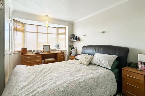 31 Mill Lane, Rustington, Littlehampton, BN16 3JR