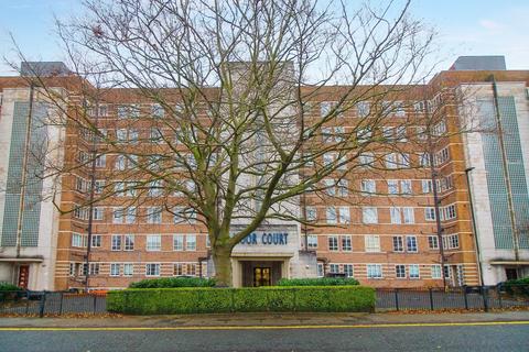 3 bedroom apartment to rent, Westfield, Newcastle Upon Tyne