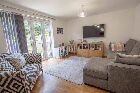 3 bedroom house for sale, Fleming Way, Haverhill CB9