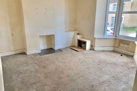 3 bedroom terraced house for sale, London Road, Neath, Neath Port Talbot, SA11 1HN