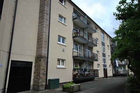 2 bedroom flat to rent, Drygate, City Centre, GLASGOW, G4