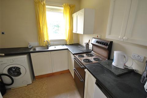 2 bedroom flat to rent, Drygate, City Centre, GLASGOW, G4