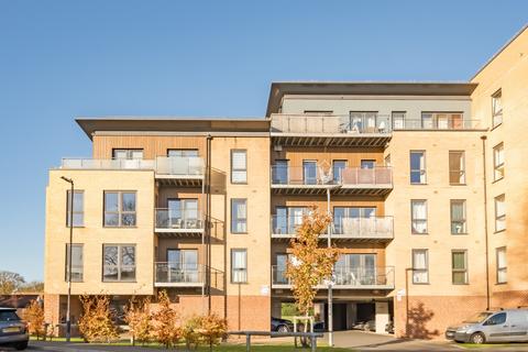 1 bedroom apartment for sale, Hanover Way, Windsor SL4