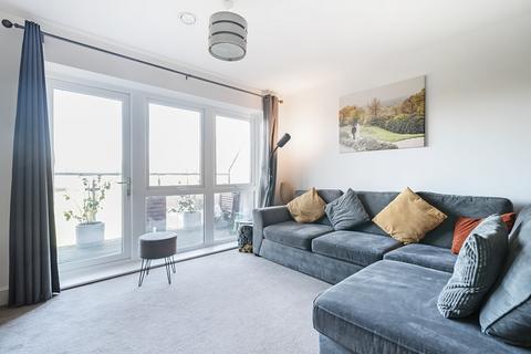 1 bedroom apartment for sale, Hanover Way, Windsor SL4