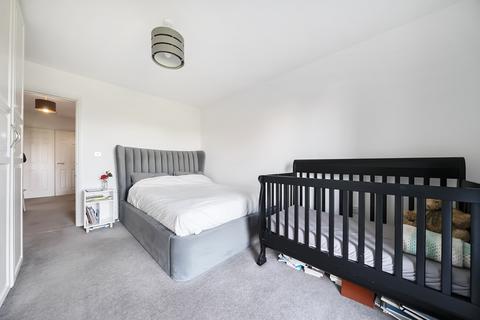 1 bedroom apartment for sale, Hanover Way, Windsor SL4