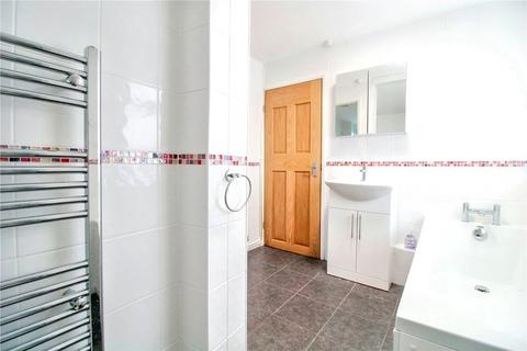 3 bedroom semi-detached house for sale, Station Road, Rainham, Gillingham, Kent, ME8