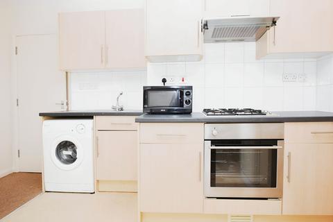 1 bedroom flat to rent, Old Kent Road Southwark SE1