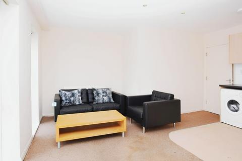 1 bedroom flat to rent, Old Kent Road Southwark SE1