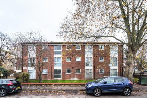 2 bedroom flat to rent, Malcolm Court, 191 Romford Road, London, E7