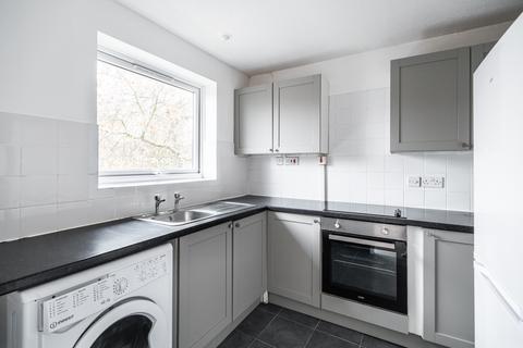 2 bedroom flat to rent, Malcolm Court, 191 Romford Road, London, E7