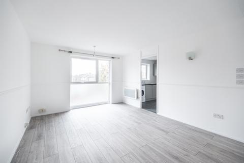 2 bedroom flat to rent, Malcolm Court, 191 Romford Road, London, E7