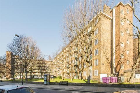 1 bedroom apartment to rent, Old Ford Road, London, E2