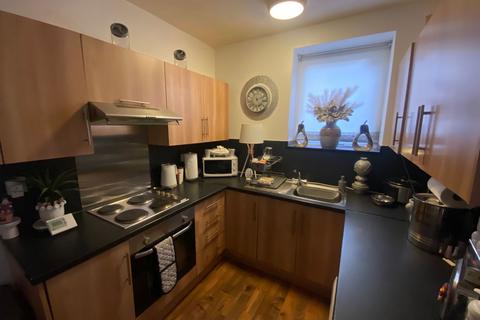 2 bedroom terraced house for sale, 12 Norman Street, Failsworth