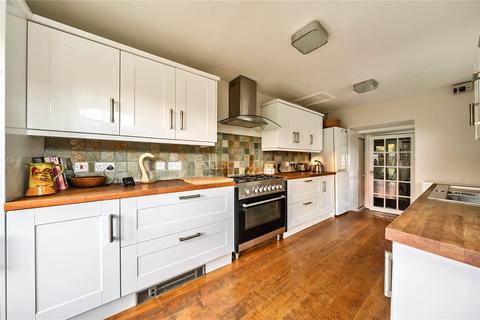 undefined, St. Mary Street, Monmouth, Monmouthshire, NP25