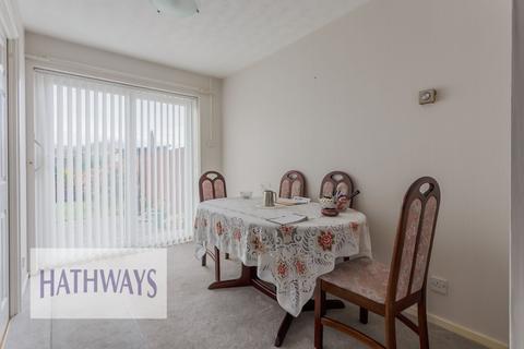 105 Chester Close, New Inn, Pontypool, NP4 0LU