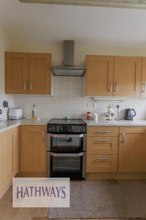 105 Chester Close, New Inn, Pontypool, NP4 0LU