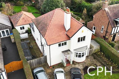 80 Hackness Road, Scarborough, YO12 5SG