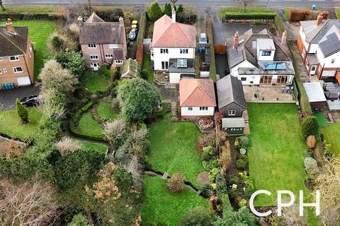 80 Hackness Road, Scarborough, YO12 5SG