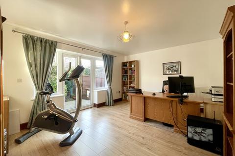 4 bedroom detached house for sale, Queens Drive, Fulwood PR2