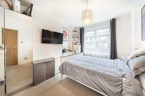 2 bedroom maisonette for sale, Malyons Road, London SE13