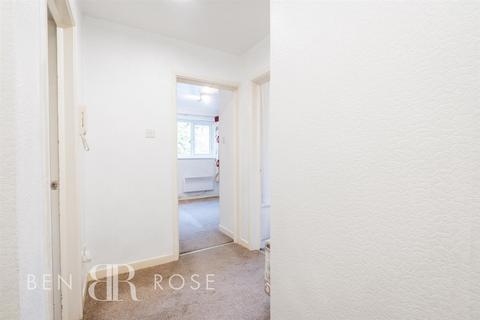 1 bedroom apartment for sale, Watling Street Road, Fulwood, Preston