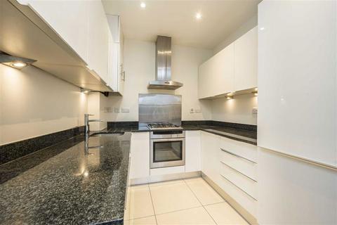 2 bedroom flat for sale, Clarence Road, Teddington TW11