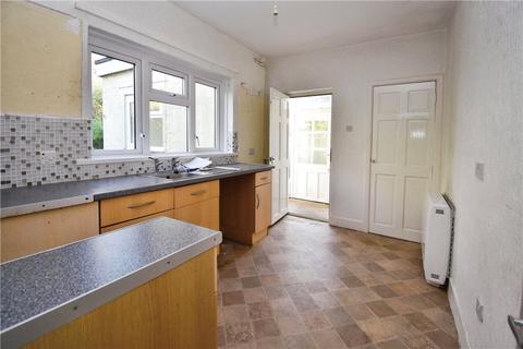 2 bedroom semi-detached bungalow for sale, Dean Road, West Tytherley, Salisbury, Hampshire