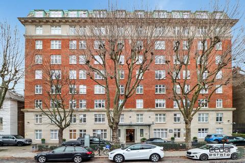 1 bedroom flat to rent, Abercorn Place, St. John's Wood NW8