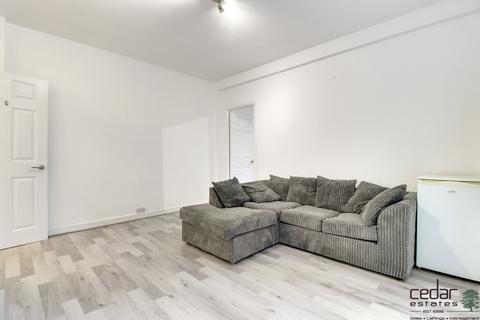 1 bedroom flat to rent, Abercorn Place, St. John's Wood NW8