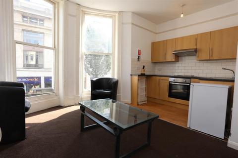 5 bedroom maisonette to rent, Providence Place, Brighton