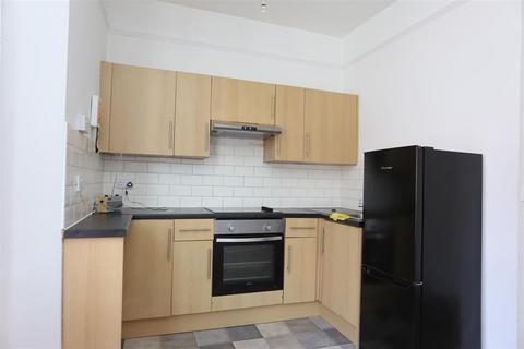 5 bedroom maisonette to rent, Providence Place, Brighton