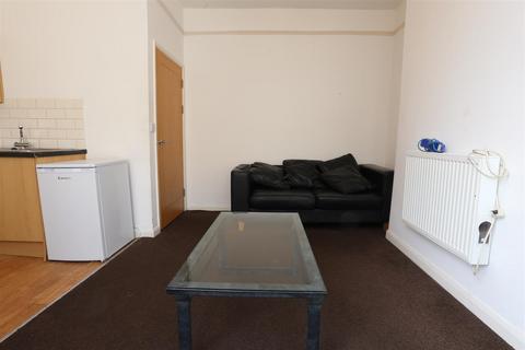 5 bedroom maisonette to rent, Providence Place, Brighton