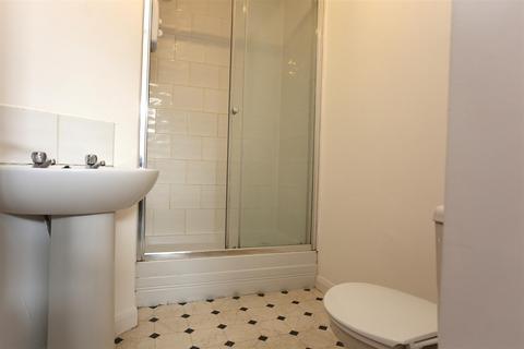 5 bedroom maisonette to rent, Providence Place, Brighton