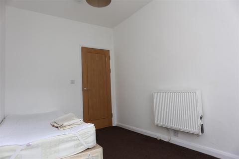 5 bedroom maisonette to rent, Providence Place, Brighton