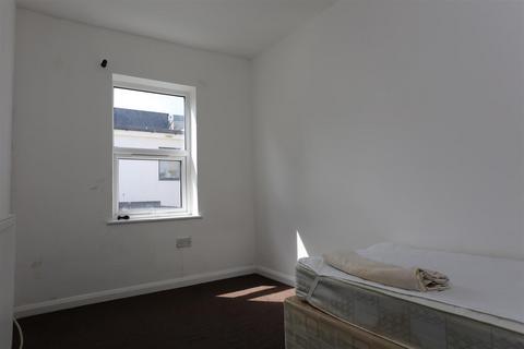 5 bedroom maisonette to rent, Providence Place, Brighton