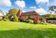 Church Road, CATSFIELD, TN33