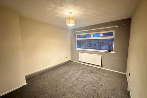 3 bedroom end of terrace house to rent, Pentland Close, Peterlee, County Durham, SR8