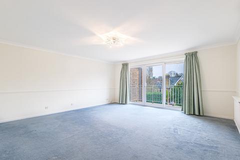 2 bedroom flat for sale, Beckenham Grove Bromley BR2