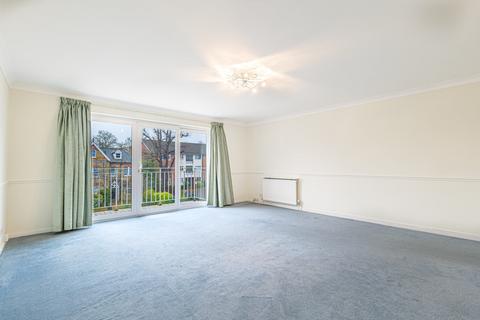 2 bedroom flat for sale, Beckenham Grove Bromley BR2