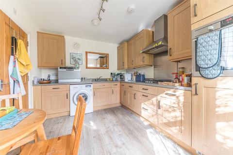 3 bedroom bungalow for sale, Wintergreen Close, Cumbria LA9