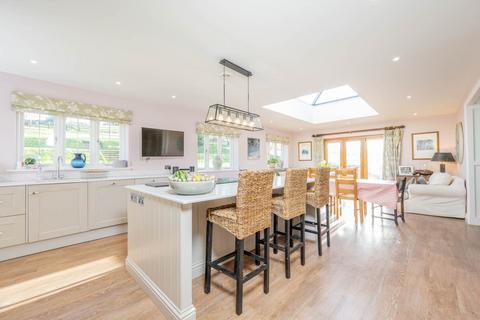 5 bedroom detached house for sale, Nether Swell, Stow on the Wold