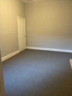 2 bedroom flat to rent, Broomfield Road, Newcastle Upon Tyne