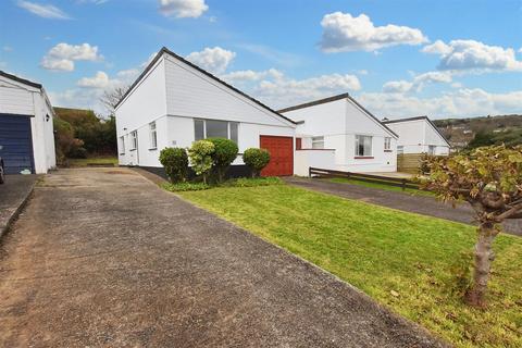 2 bedroom detached bungalow for sale, Lanmoor Estate, Lanner