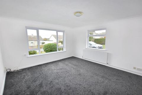 2 bedroom detached bungalow for sale, Lanmoor Estate, Lanner