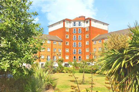 2 bedroom flat for sale, Dominica Court, East Sussex BN23