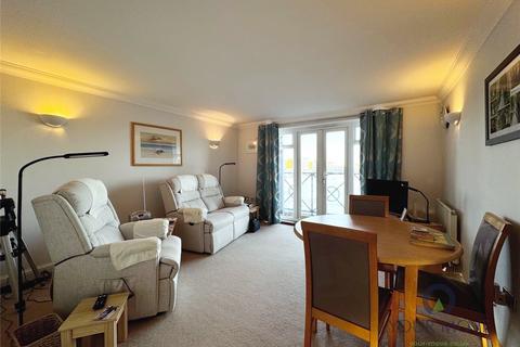 2 bedroom flat for sale, Dominica Court, East Sussex BN23