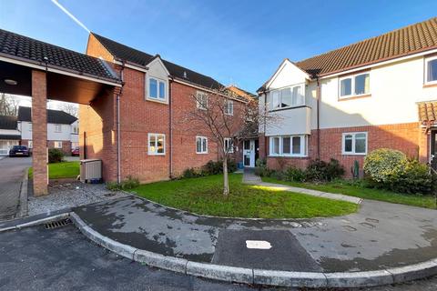 3 bedroom retirement property for sale, Excellent Retirement Apartment in Henleaze Bristol